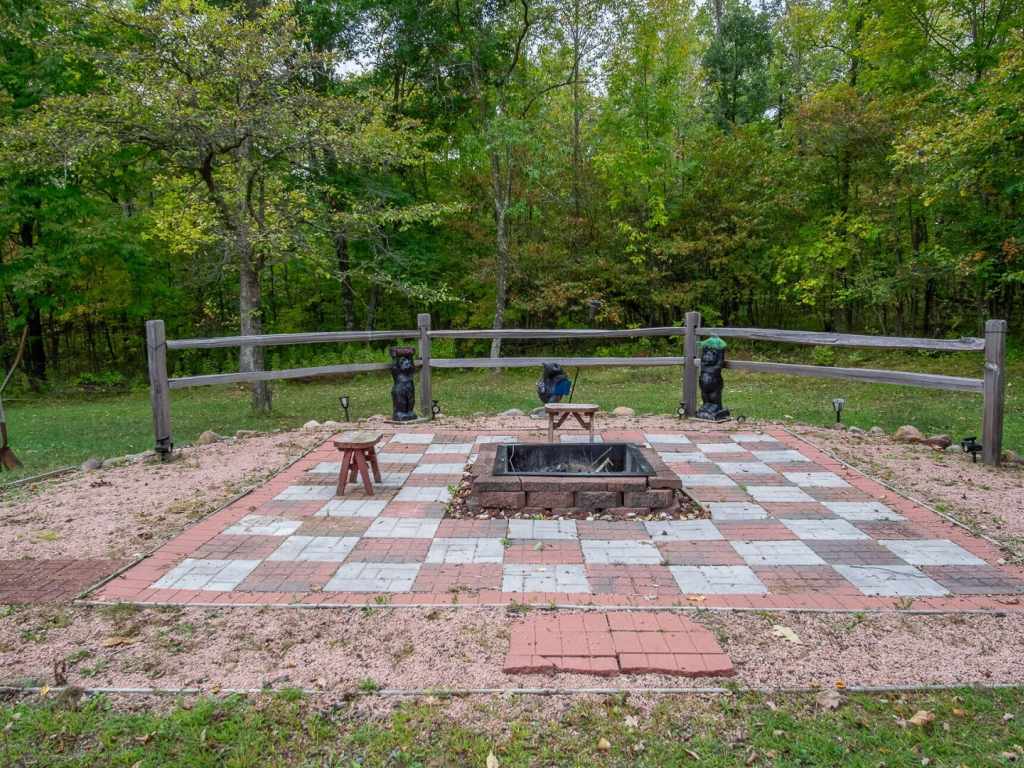 Property Photo 22