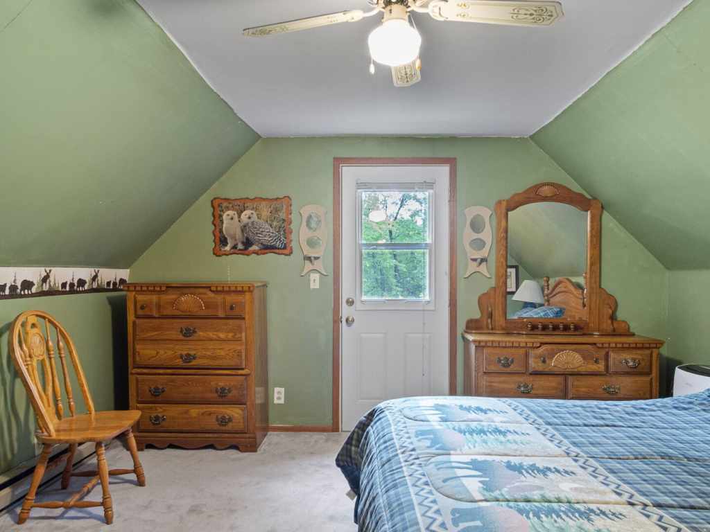 Property Photo 34