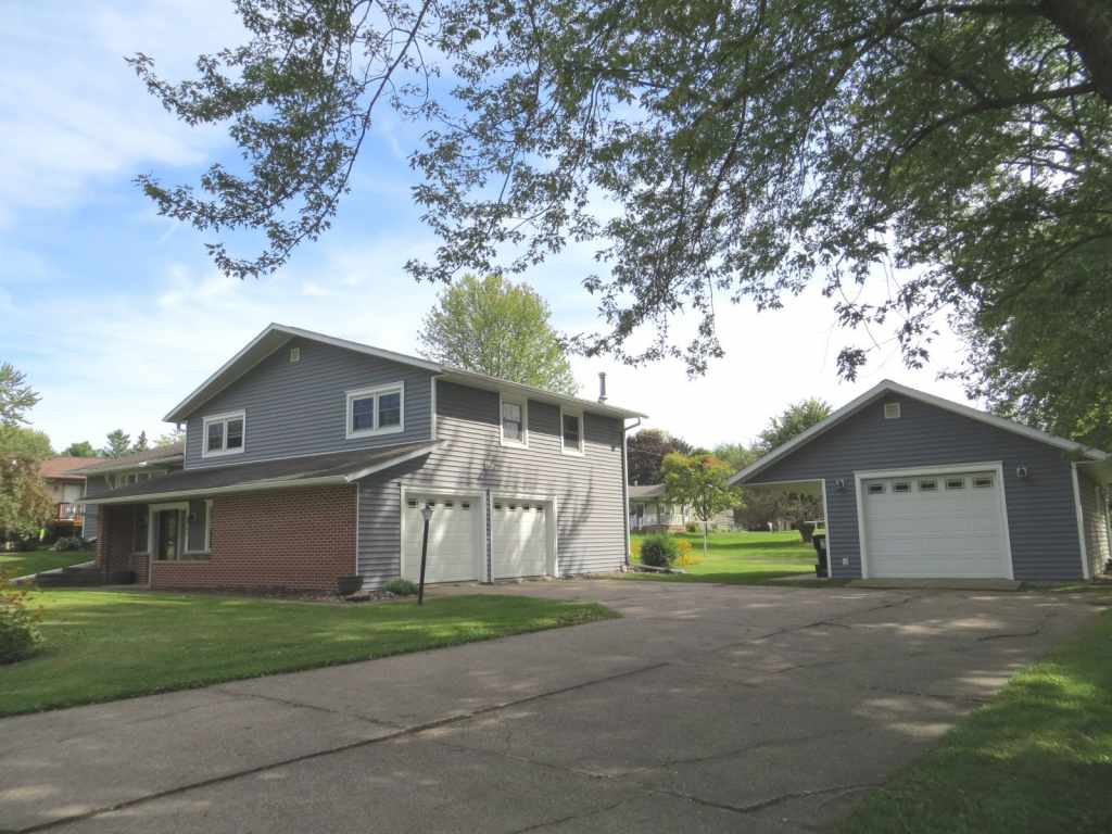 Main Property Photo
