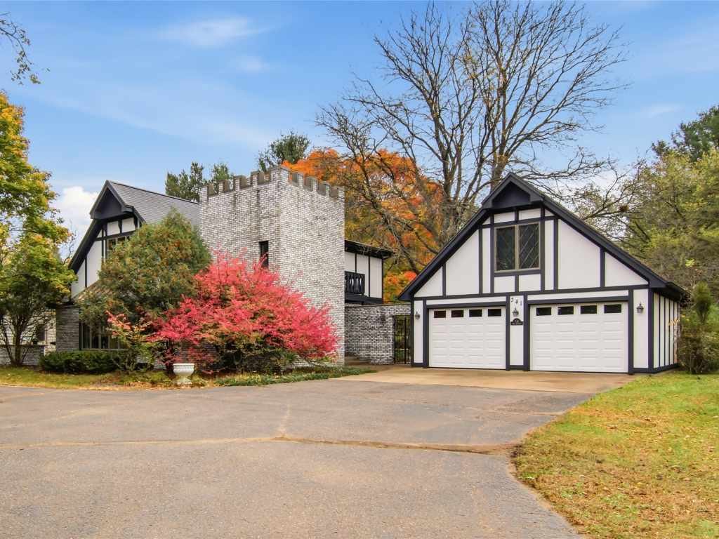 Main Property Photo