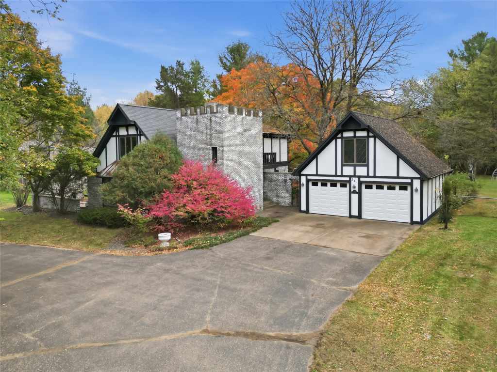 Property Photo 31