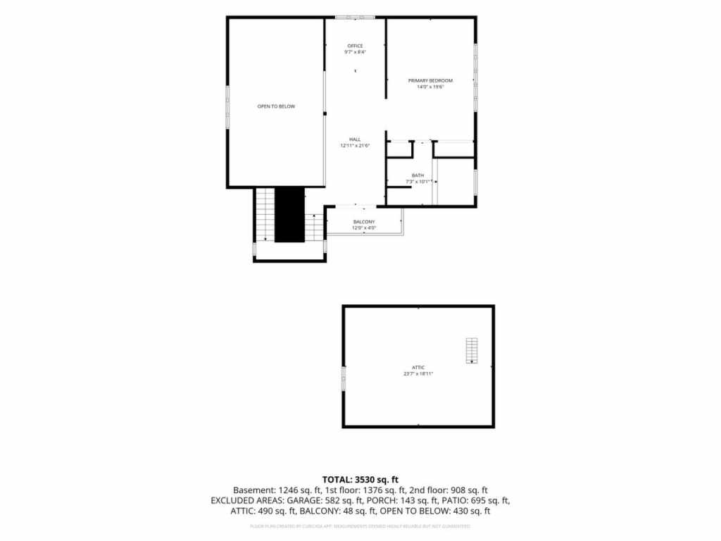Property Photo 43