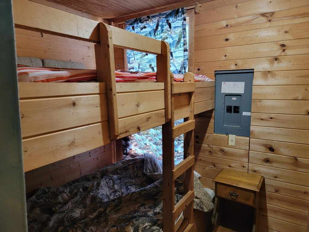 Property Photo 22