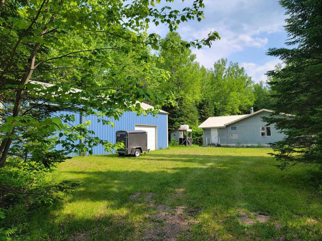Property Photo 25