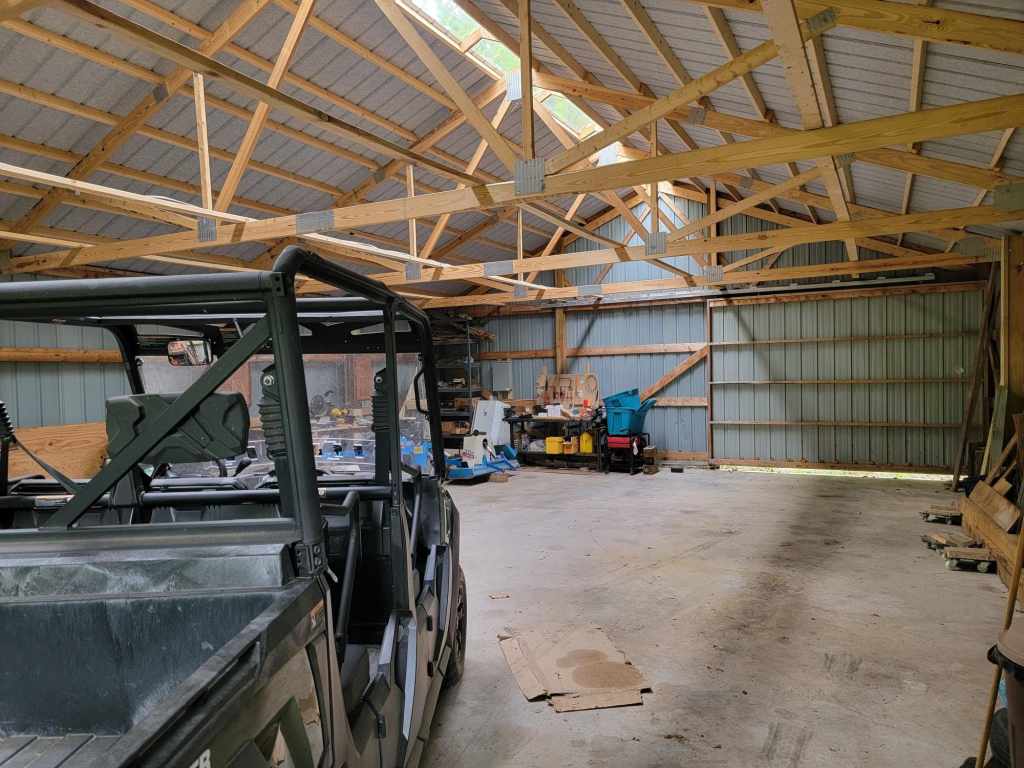 Property Photo 31