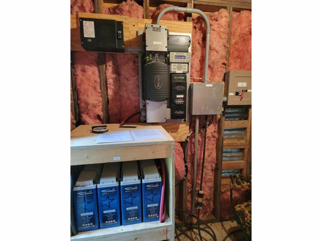 Property Photo 37