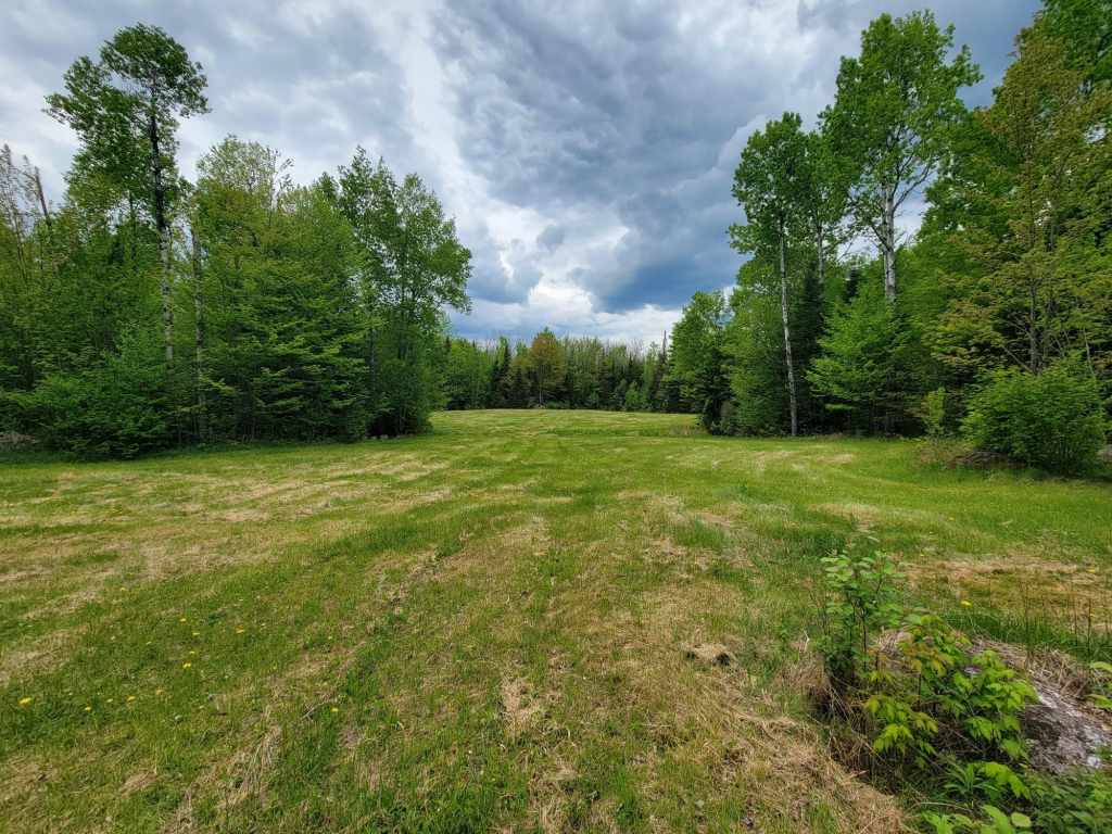 Property Photo 46