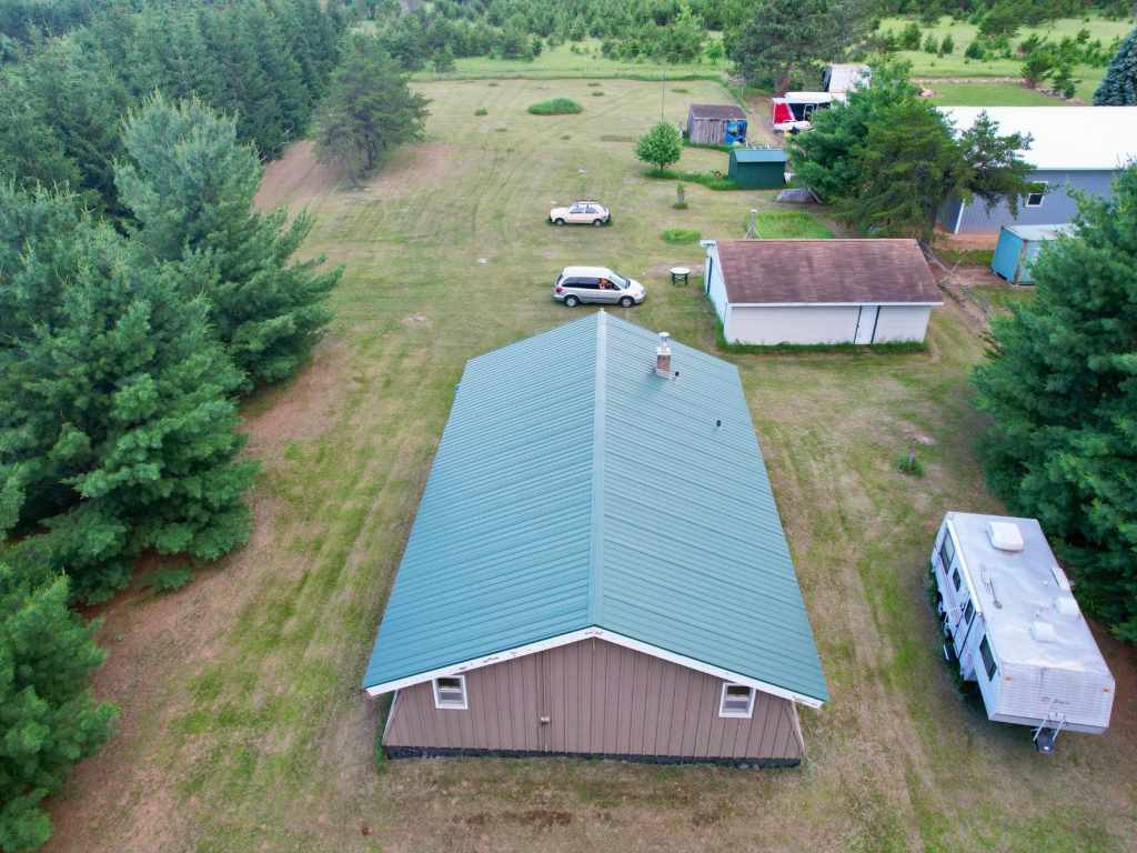 Main Property Photo