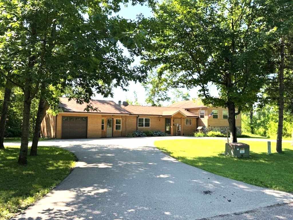 Main Property Photo