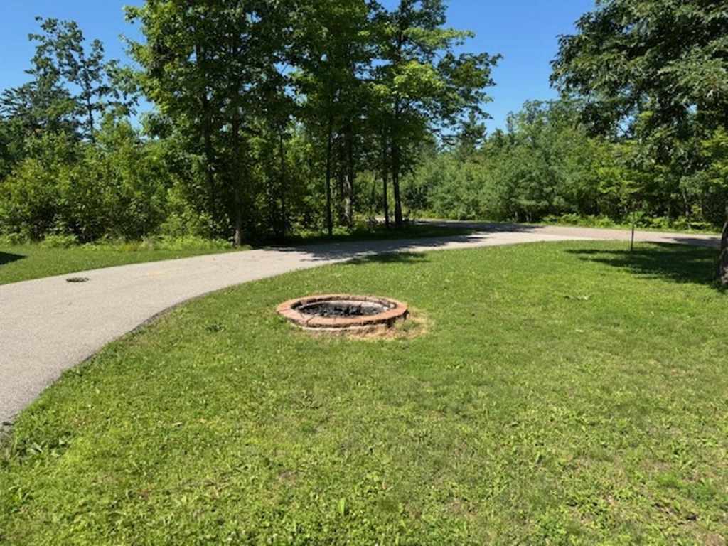 Property Photo 28