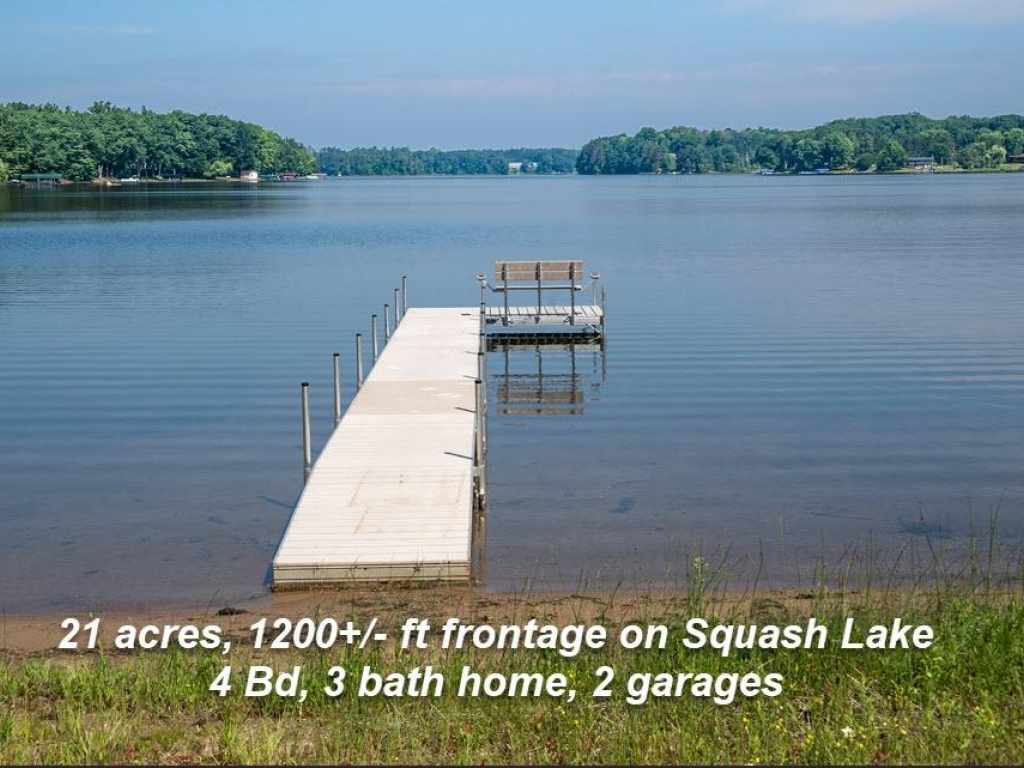 Main Property Photo