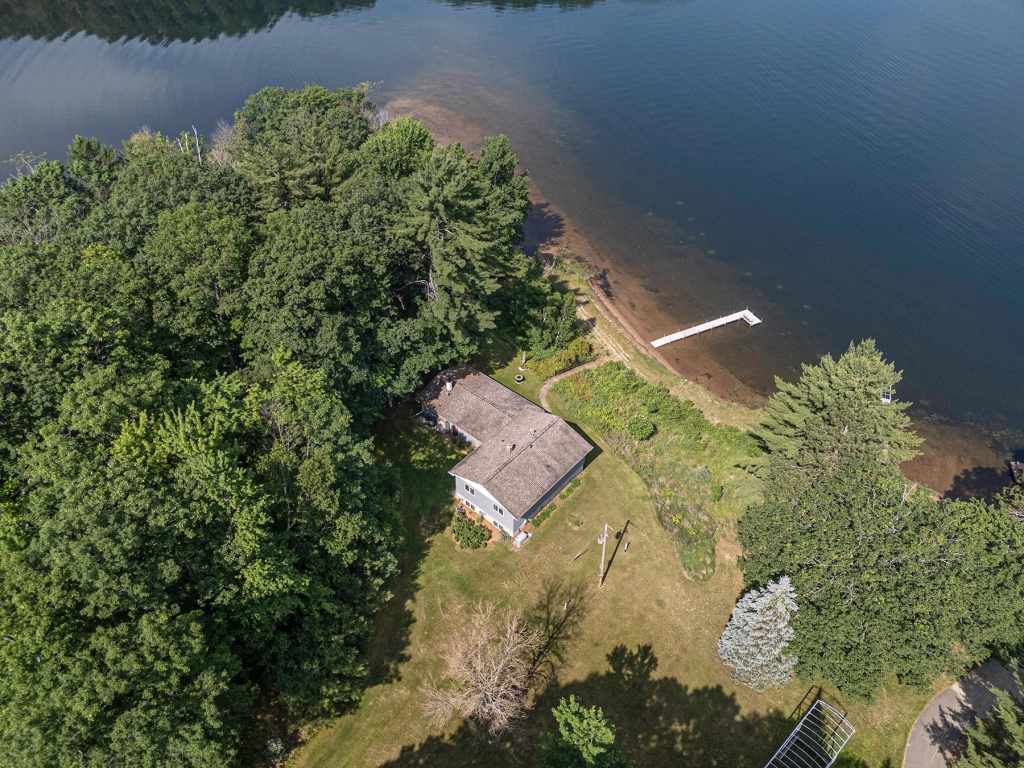 Property Photo 43