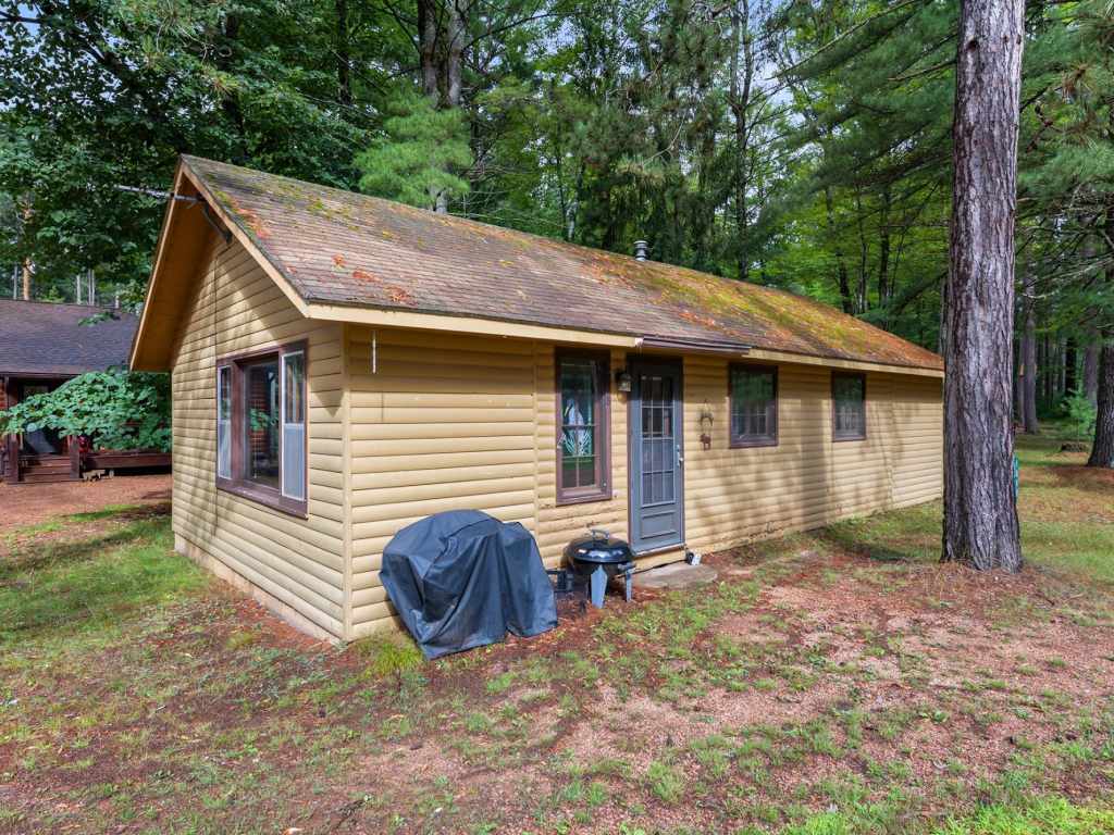 Main Property Photo