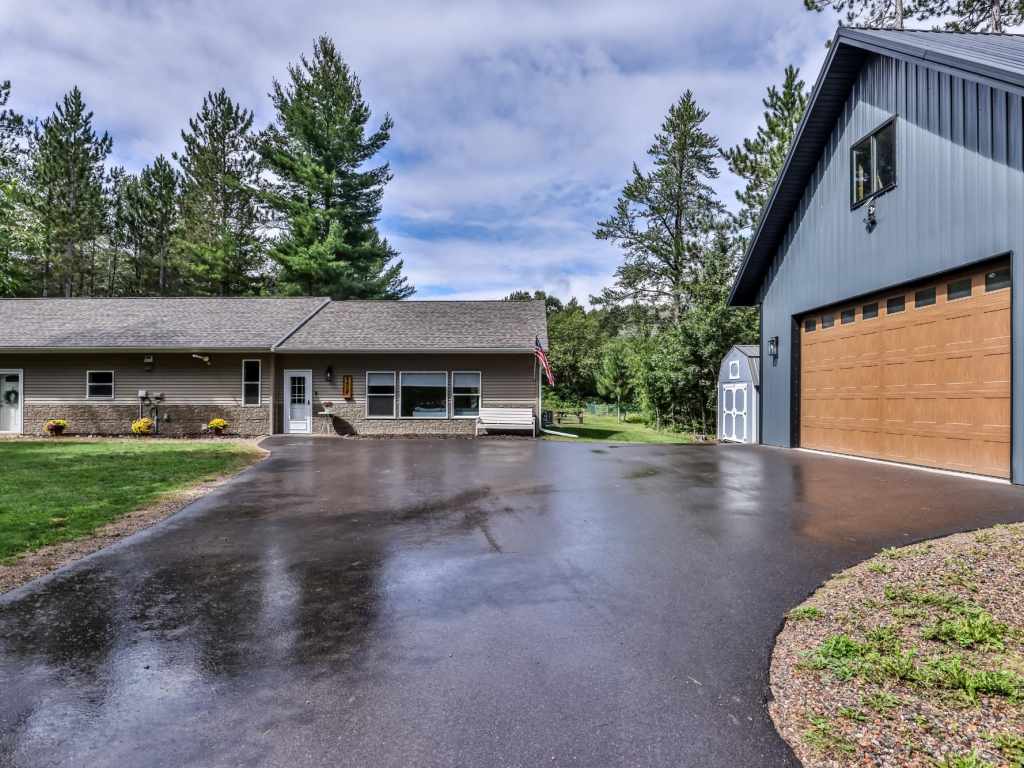 Main Property Photo