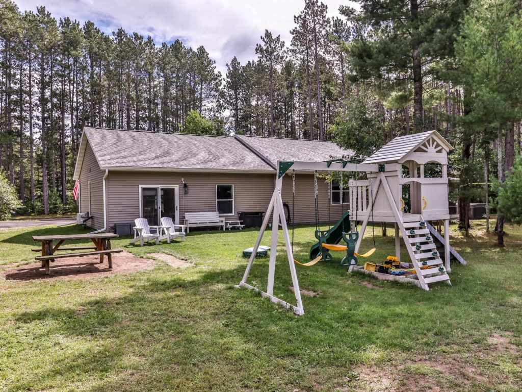 Property Photo 46