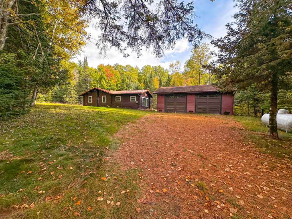 Main Property Photo