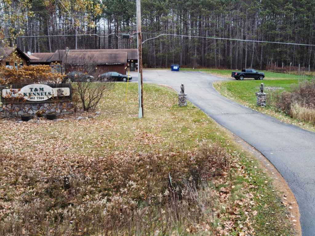 Main Property Photo