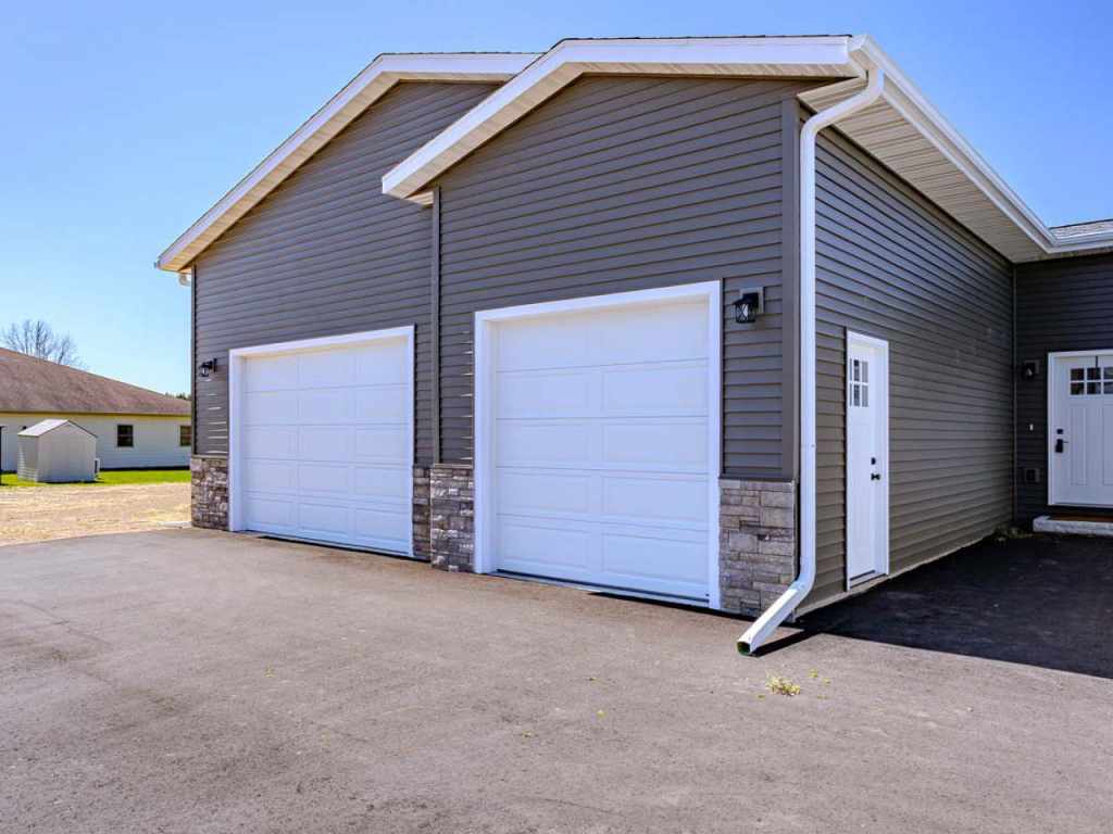 Main Property Photo