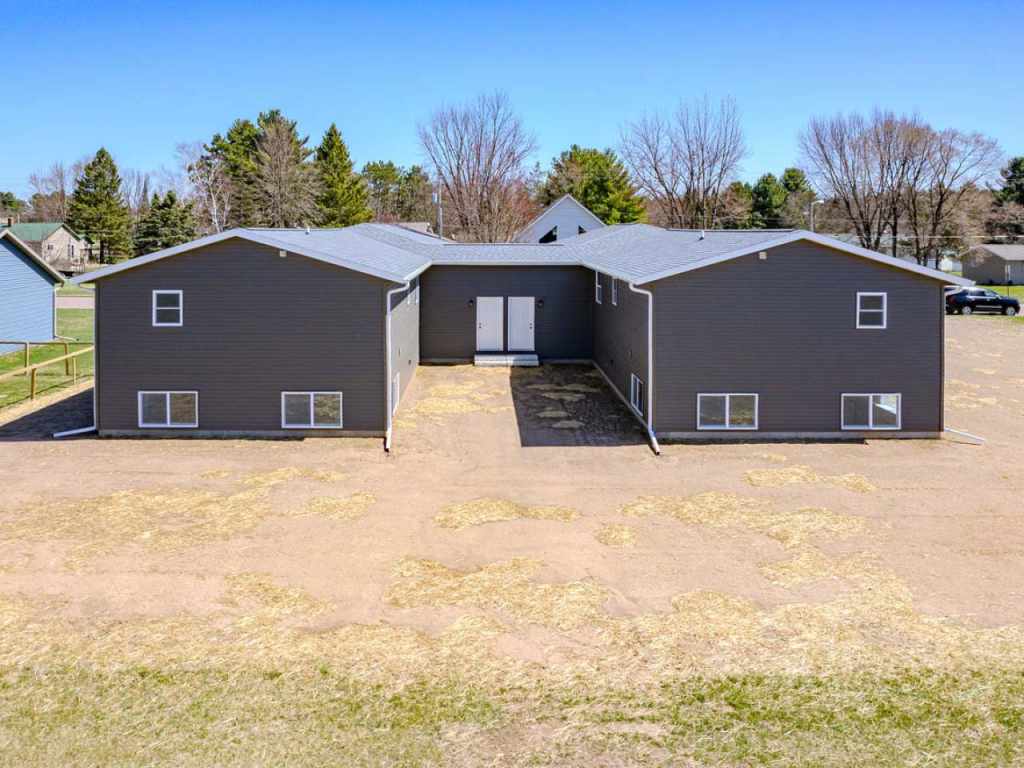 Property Photo 43