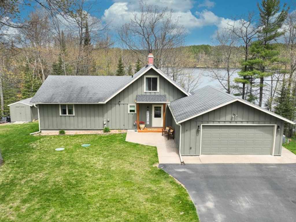 Main Property Photo