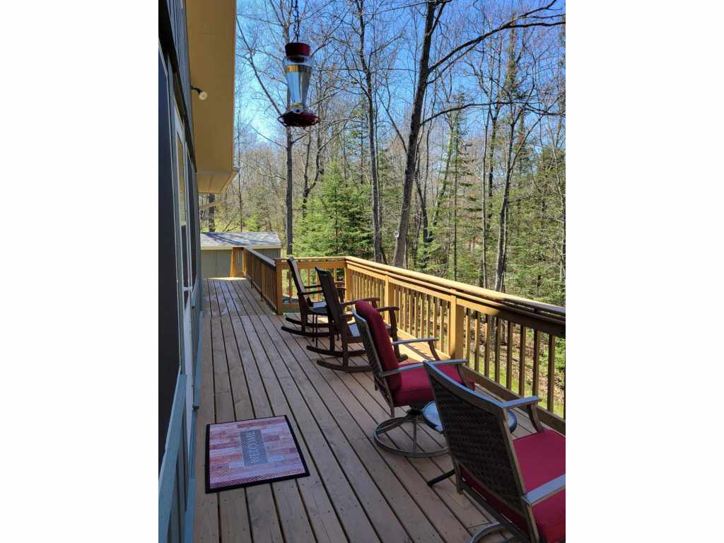 Property Photo 49