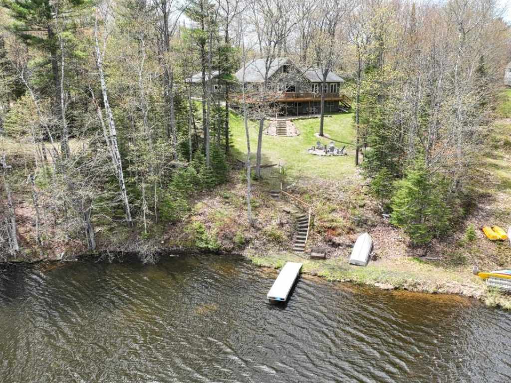 Property Photo 64