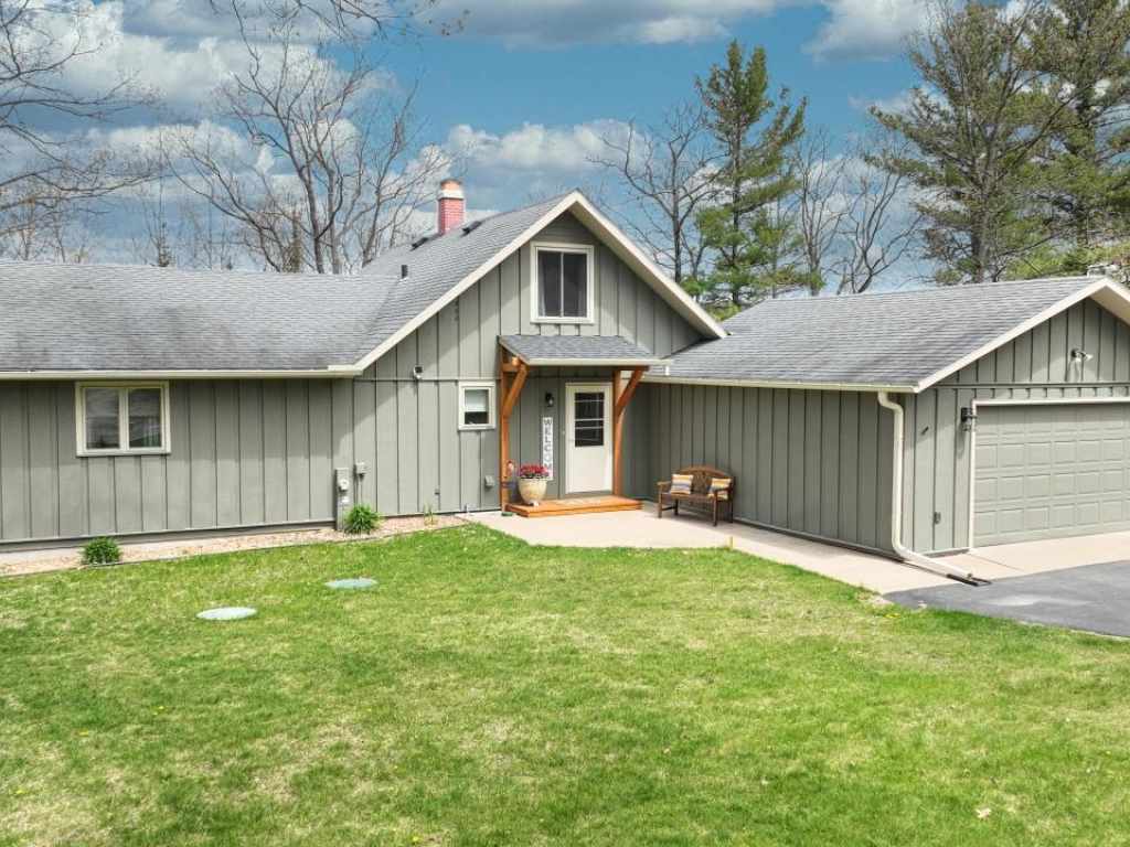 Property Photo 67