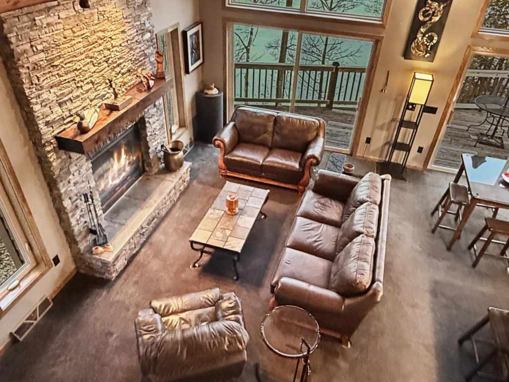 Property Photo 28