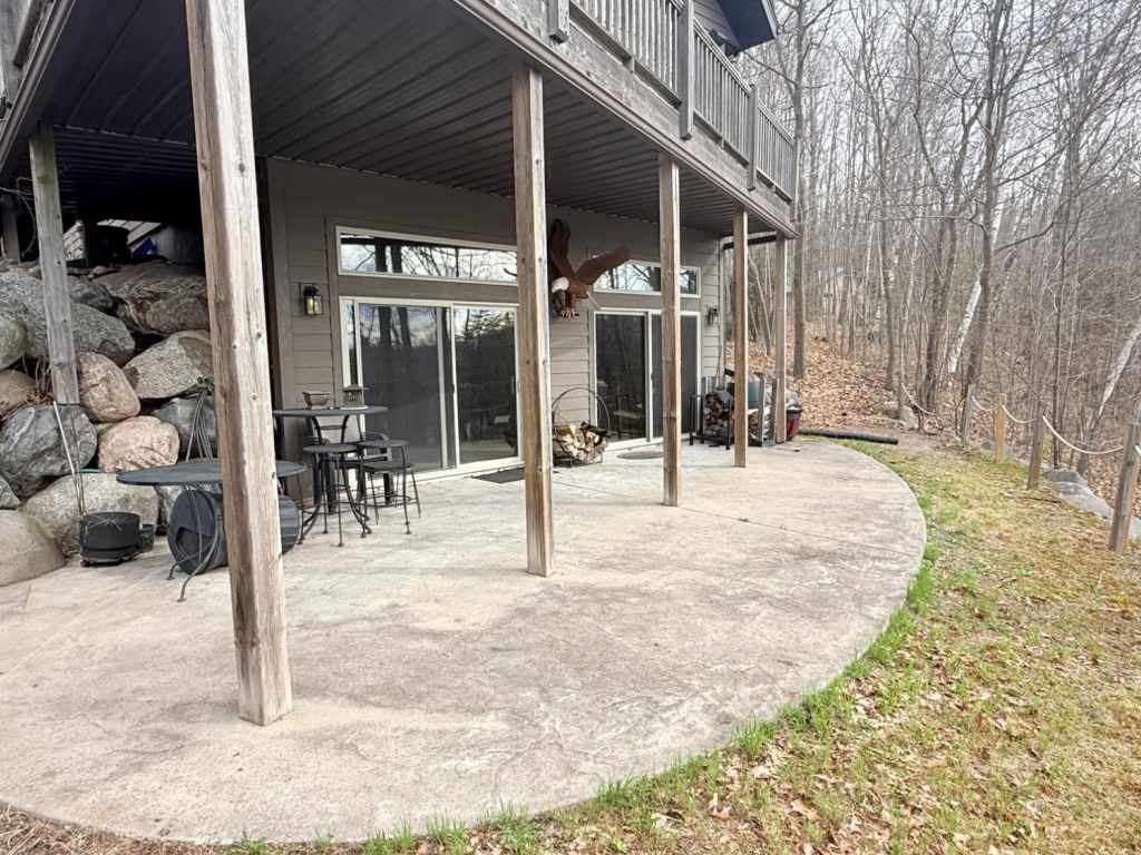 Property Photo 49