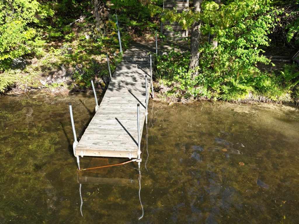 Property Photo 55