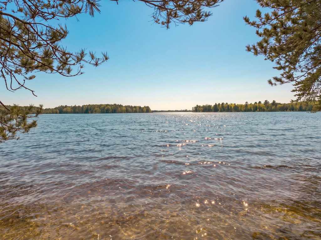 Main Property Photo