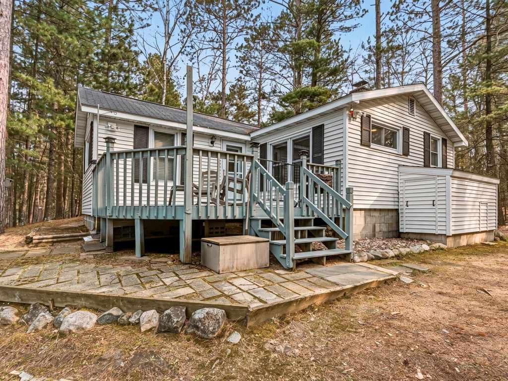 Property Photo 22
