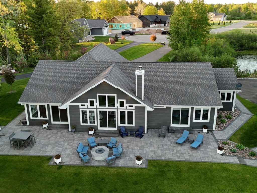 Main Property Photo