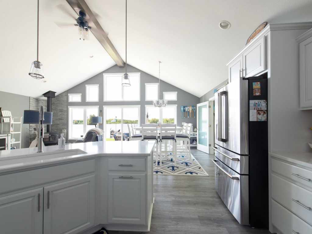 Property Photo 43