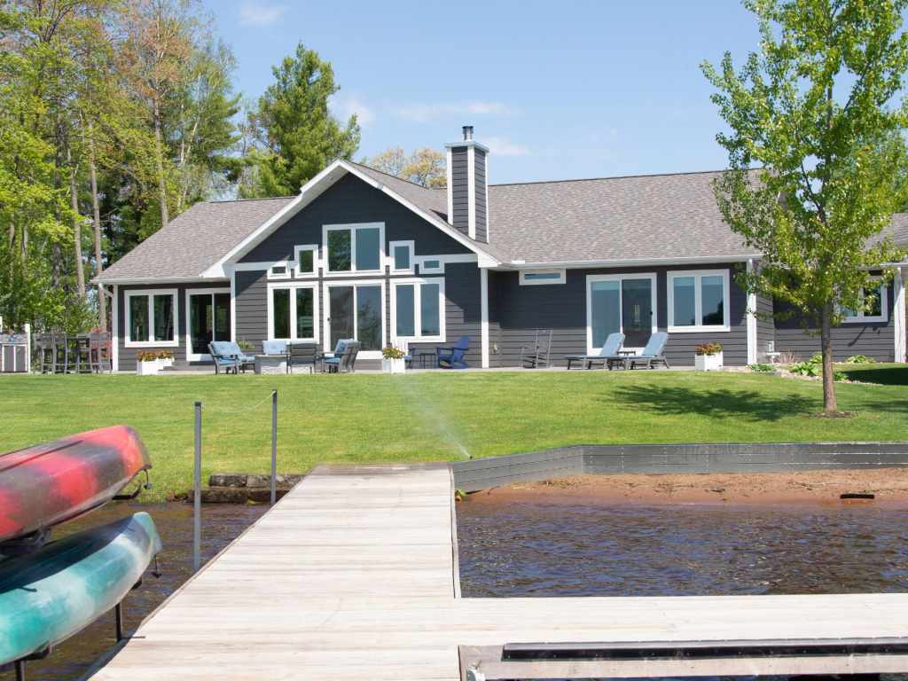 Property Photo 55