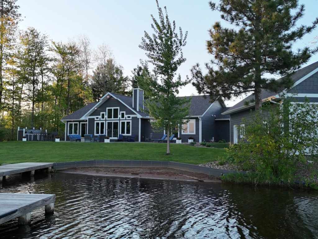 Property Photo 64