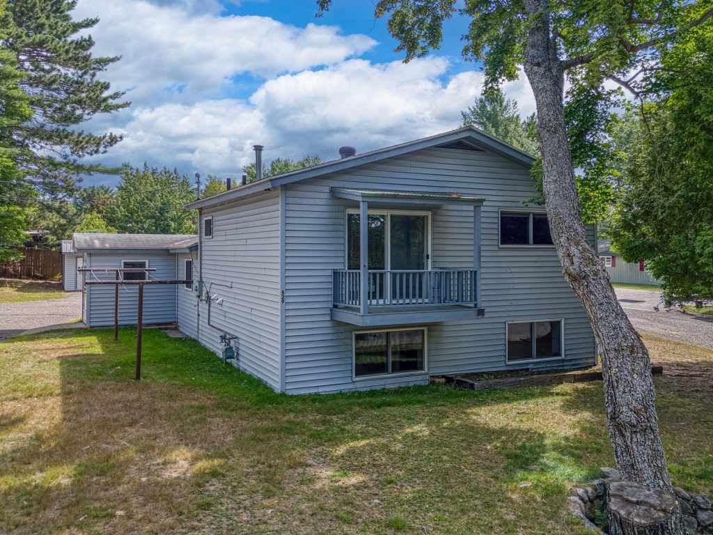 Main Property Photo
