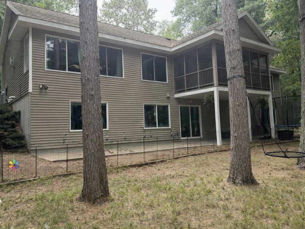 Main Property Photo