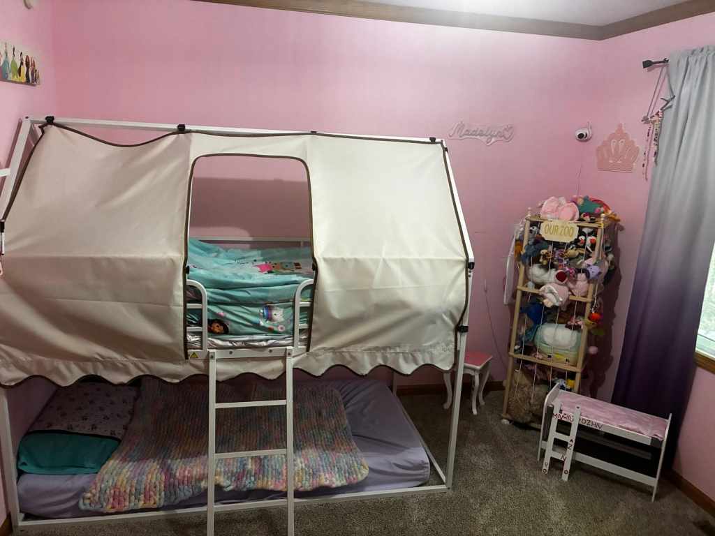 Property Photo 31