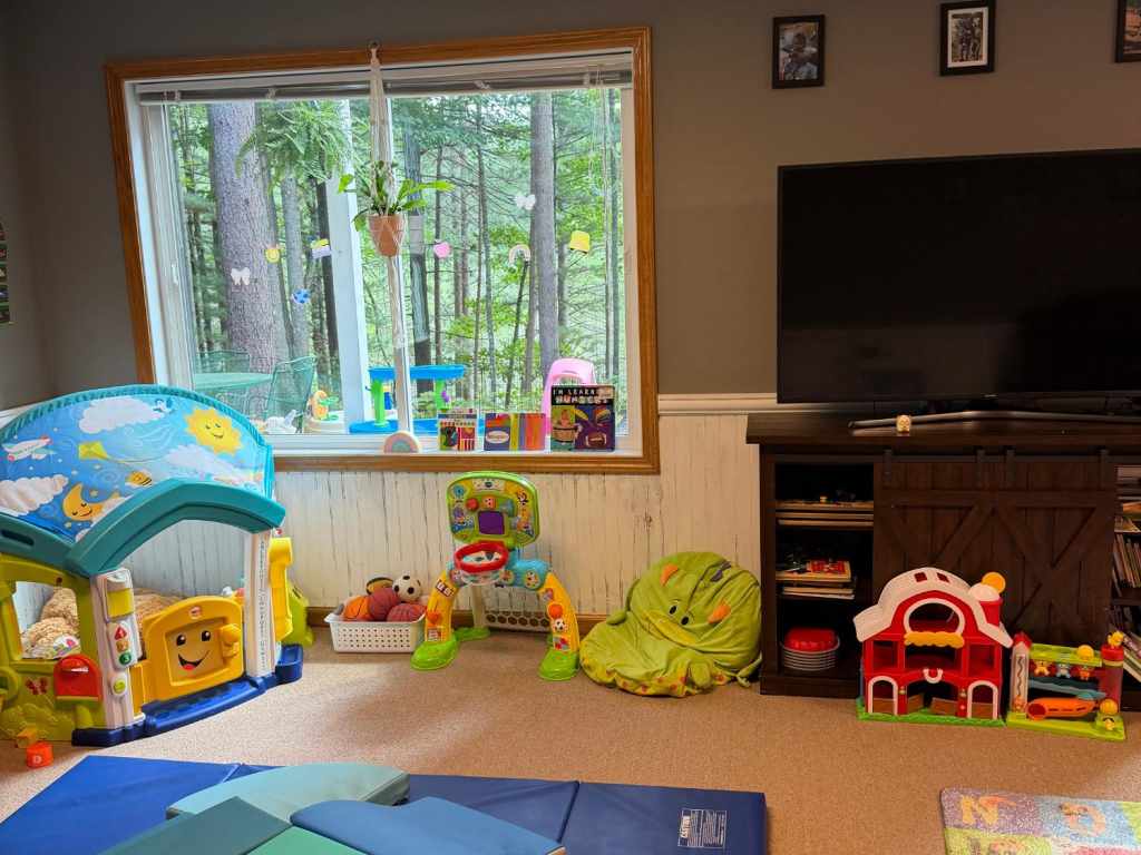 Property Photo 37