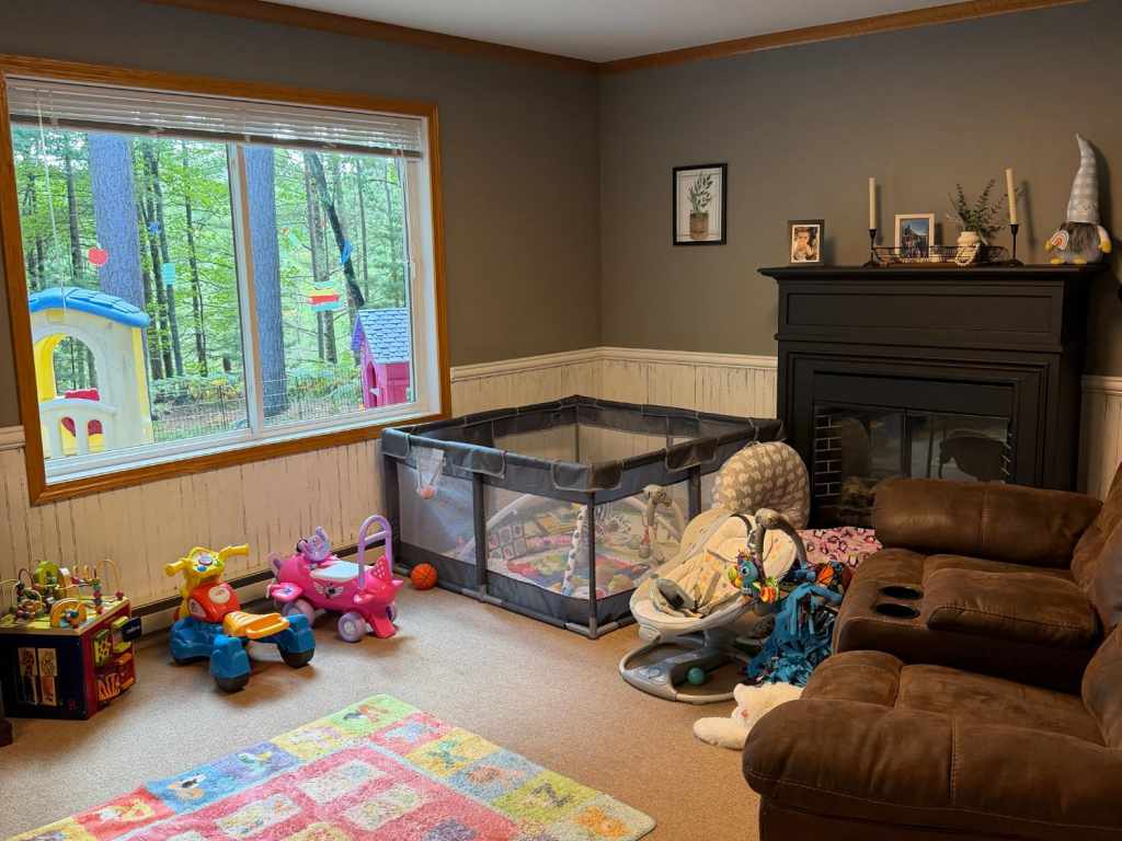 Property Photo 40