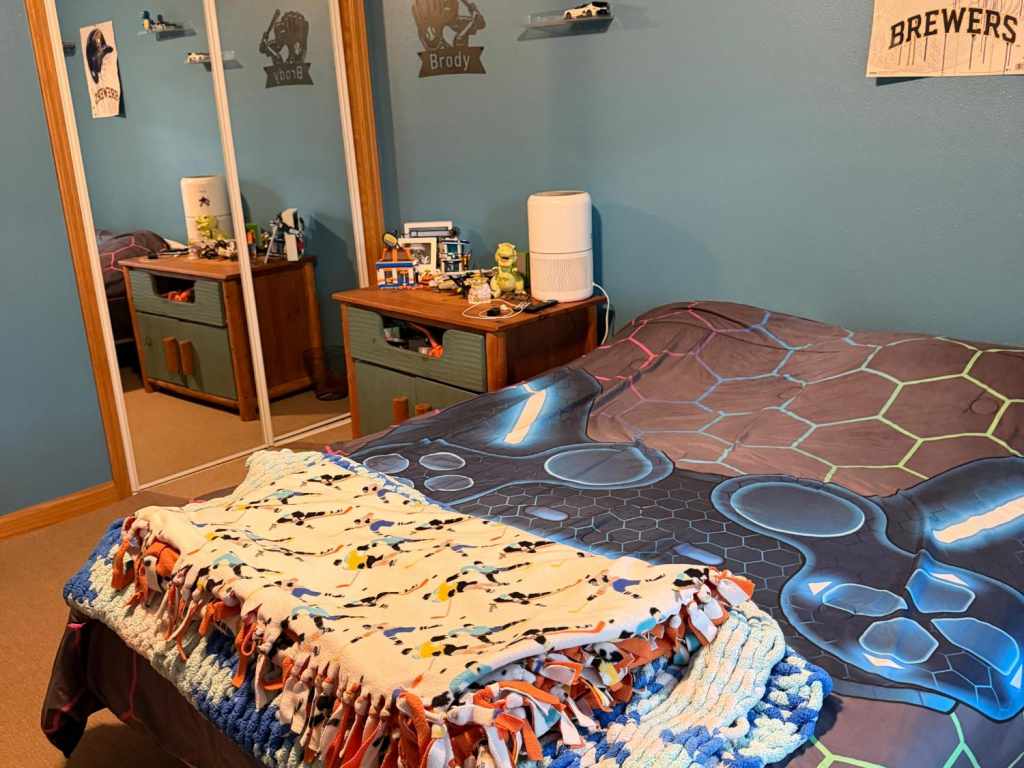 Property Photo 43