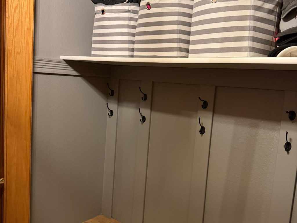 Property Photo 49