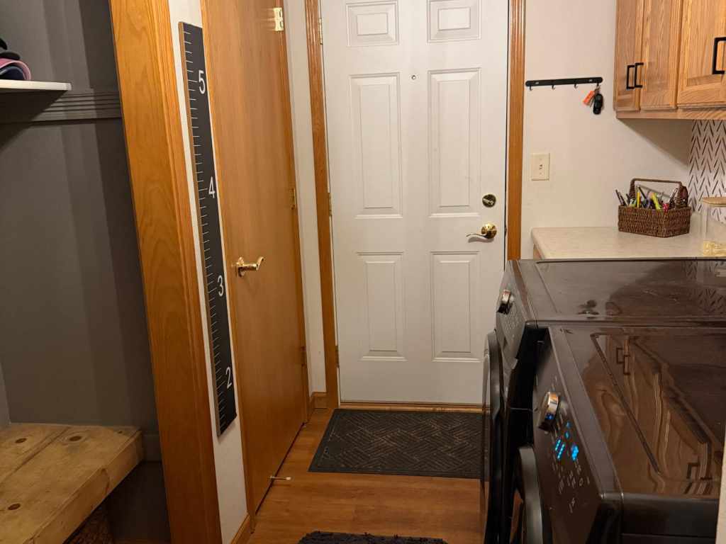 Property Photo 52