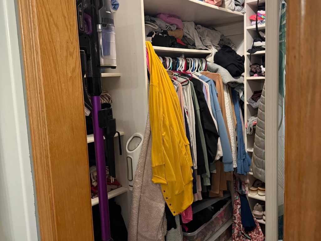Property Photo 55
