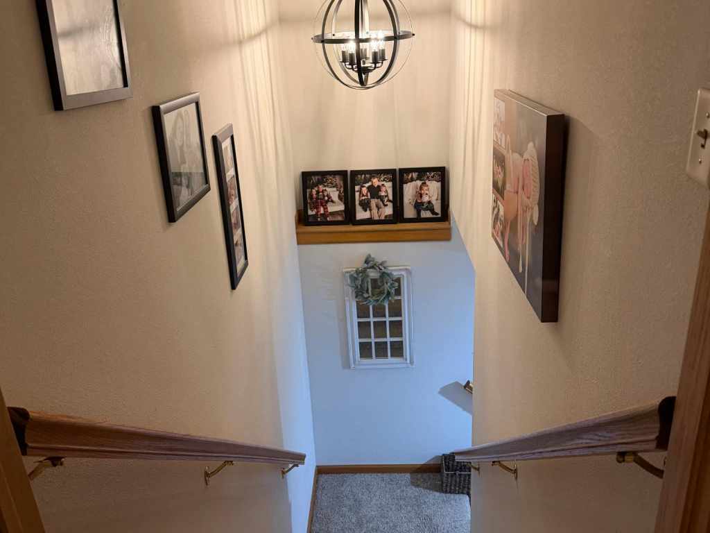 Property Photo 58