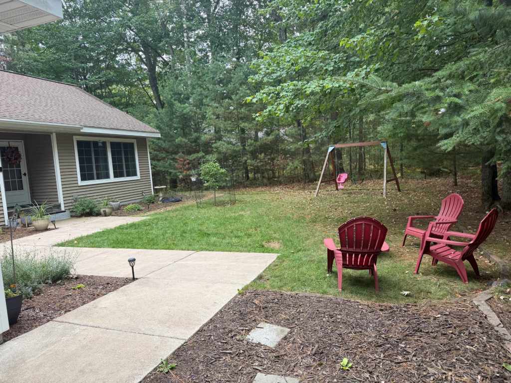 Property Photo 61