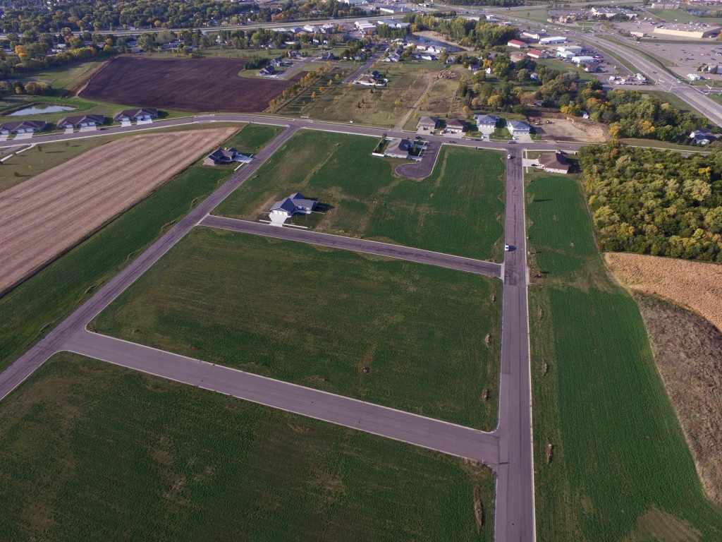 Main Property Photo