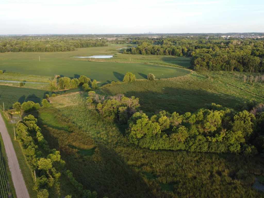 Main Property Photo
