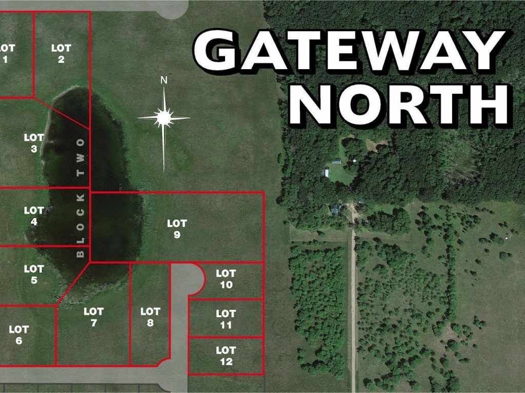 Main Property Photo